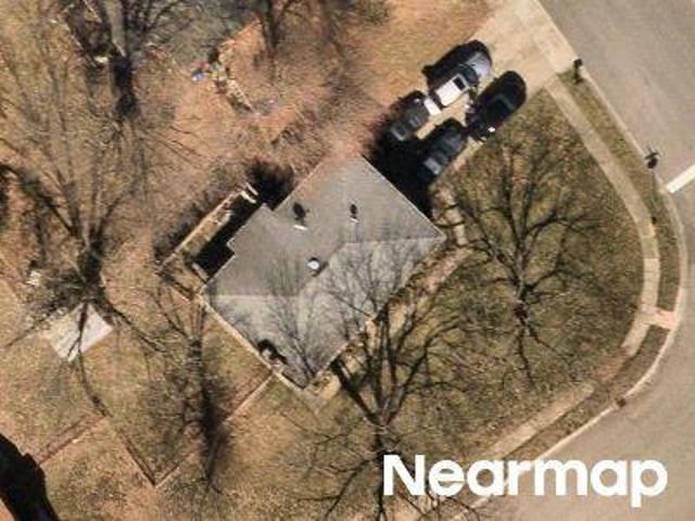 House for sale in Jeffersonville, Indiana