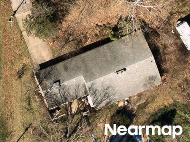 House for sale in South Bend, Indiana