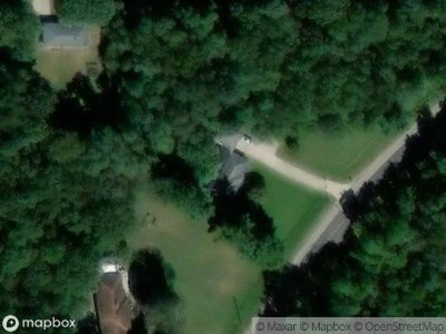 House for sale in South Bend, Indiana