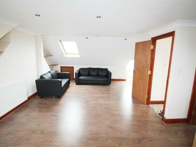 House for rent in London Borough of Brent, Greater London