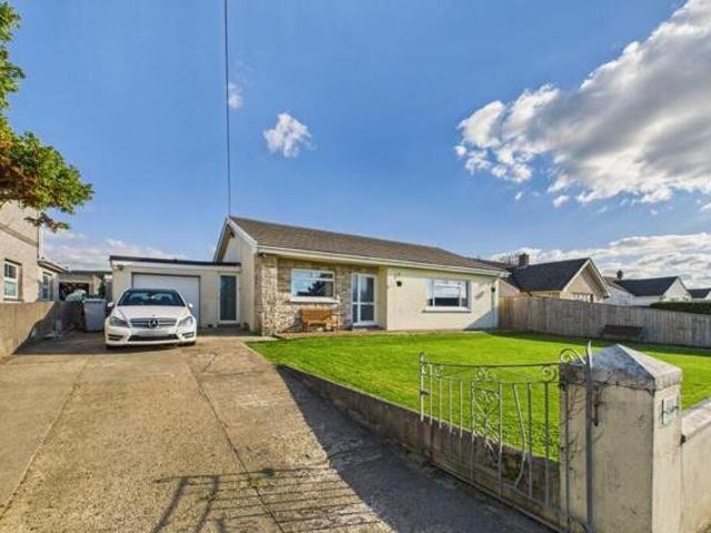 House for sale in Haverfordwest, Wales
