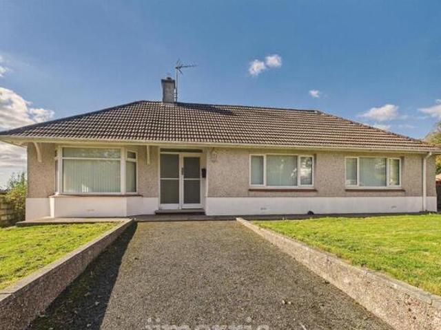 House for sale in Haverfordwest, Wales