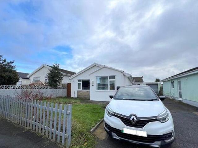 House for sale in Haverfordwest, Wales
