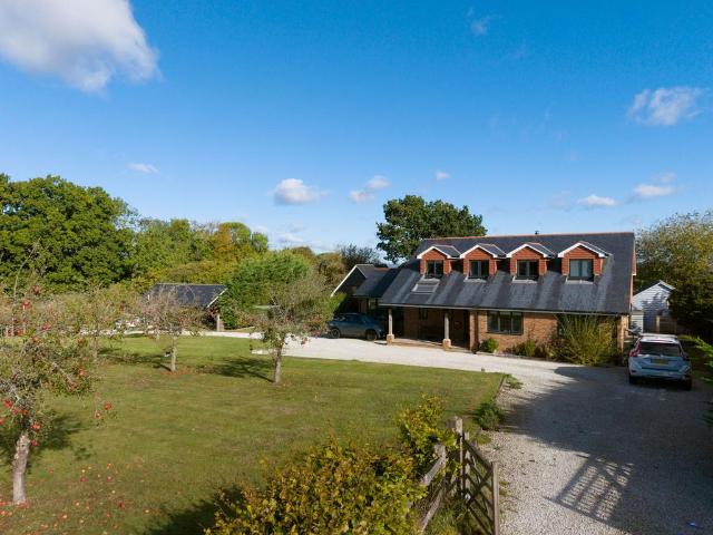 House for rent in Matfield, Tunbridge Wells