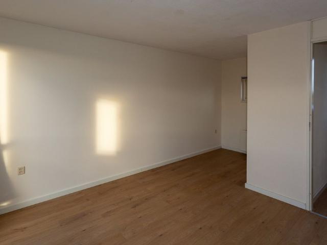 Woning te huur in Noordhove, Zoetermeer