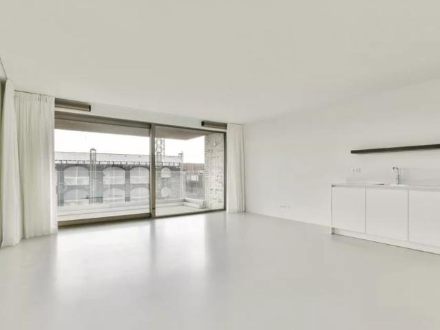 Appartement te huur in Oost, Amsterdam