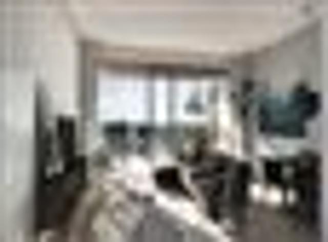 Appartement te huur in Nieuwmarkt/Lastage, Amsterdam