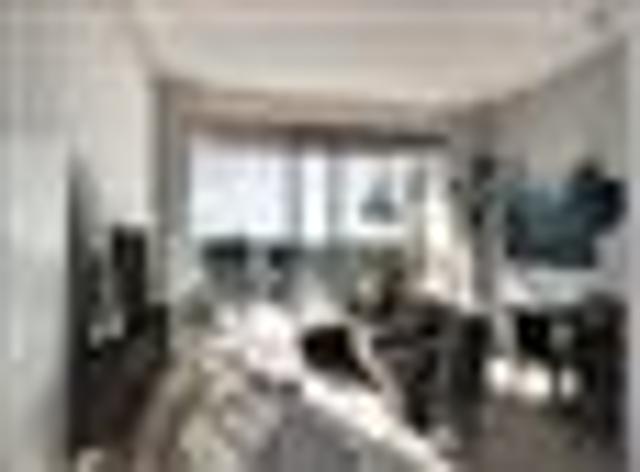 Appartement te huur in Nieuwmarkt/Lastage, Amsterdam