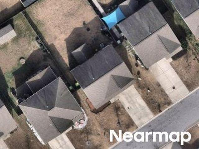 Property for sale in Jacobs Creek, Elgin