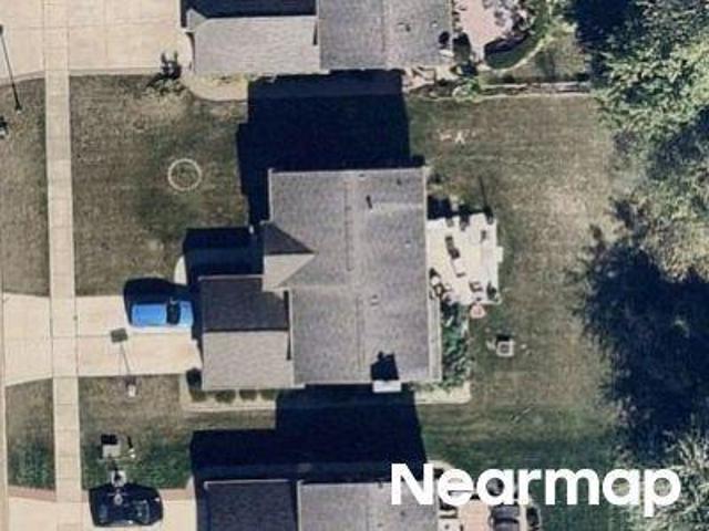 House for sale in Macomb, Michigan