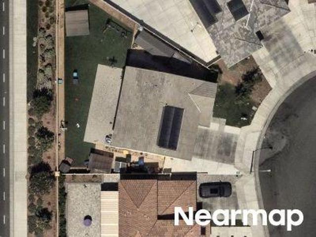 House for sale in Moreno Valley, Riverside County