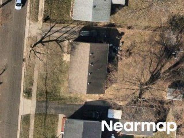 House for sale in Cincinnati