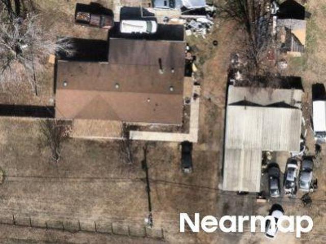 House for sale in Rowan, North Carolina