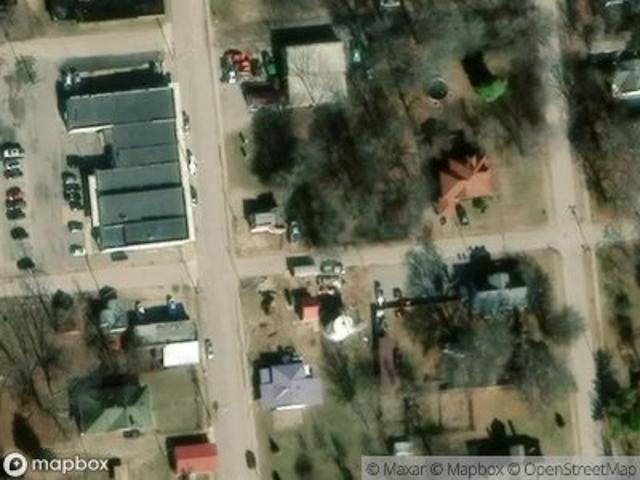 House for sale in Clarkton, Missouri