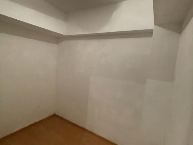 Apartment mieten in Schwachhausen, Bremen