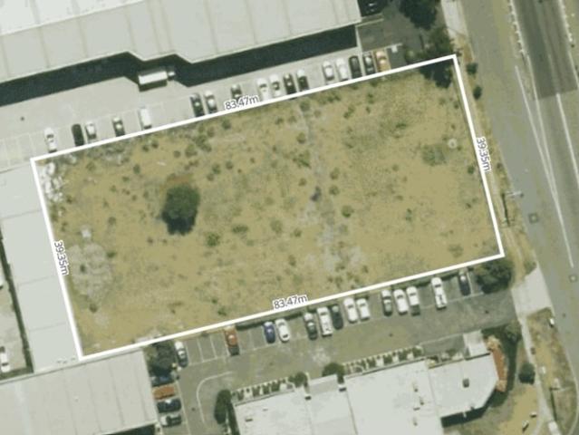 Property for rent in Camerons Creek, Victoria