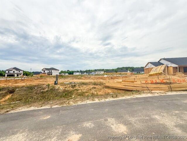 House for sale in Parkton