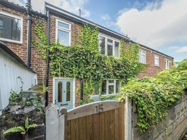 House for sale in Surrey