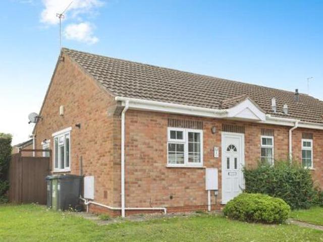 House for sale in Royal Leamington Spa, Warwick