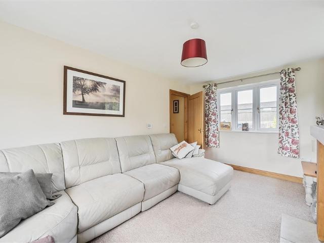 House for rent in Frome Vauchurch, Maiden Newton