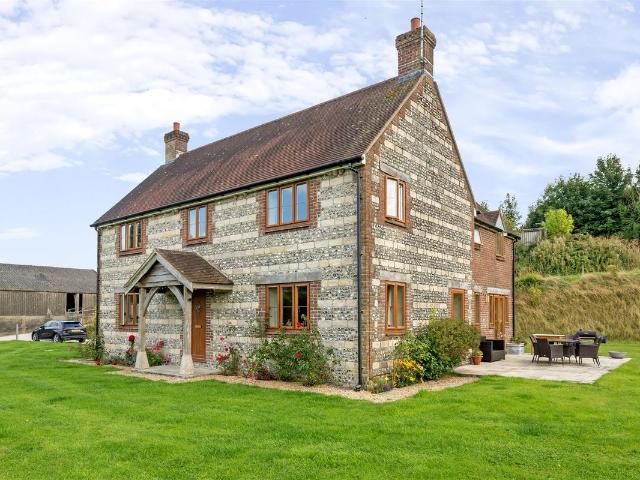 Apartment for rent in Frome Vauchurch, Maiden Newton