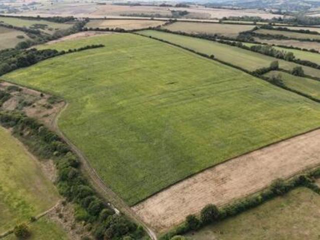 House for sale in Fordington, East Dorset