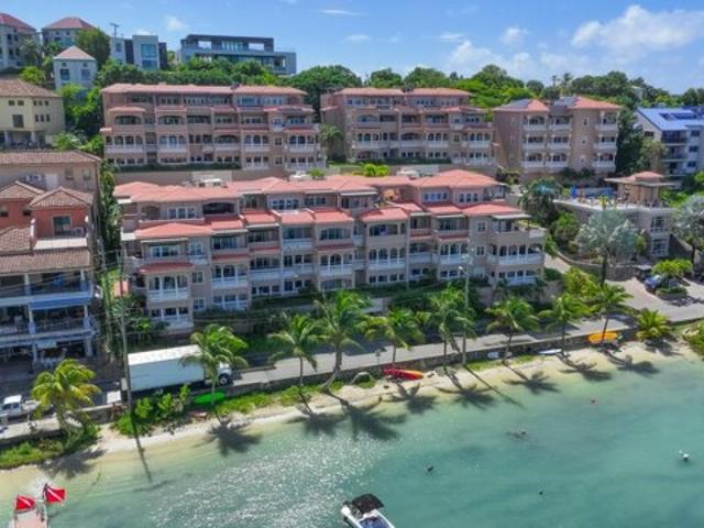 House for sale in Saint John, Indiana