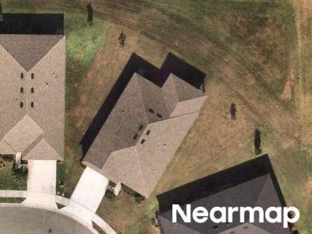 Property for sale in Lakeland, Florida