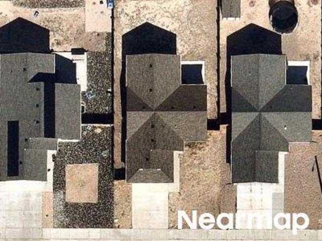 House for sale in Pueblo, Colorado