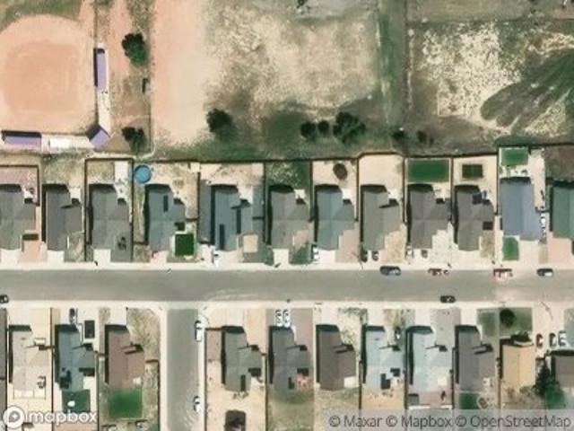 House for sale in Pueblo, Colorado