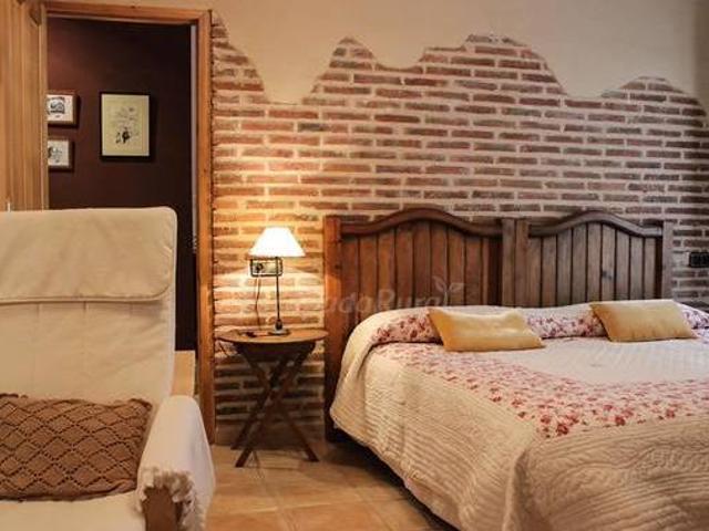 Casa en alquiler en Aldeadávila De La Ribera, Castilla y León