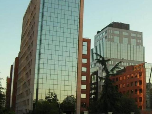Casa en arriendo en Las Condes, Metropolitana