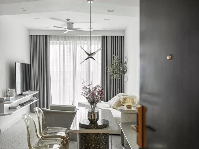Căn hộ bán tại Thủ Đức, Hồ Chí Minh