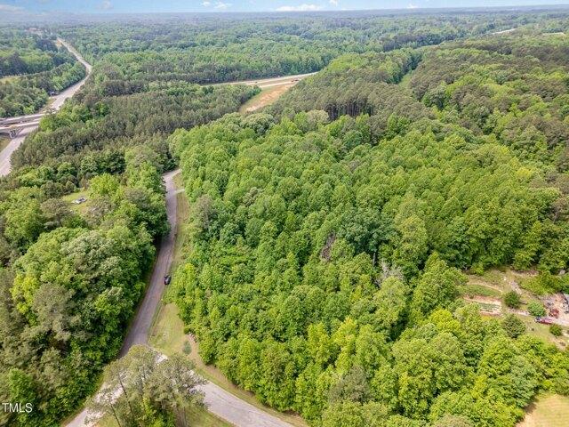 Land for sale in Clayton