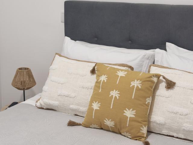 Apartamento alugar em Machico, Ilha Da Madeira