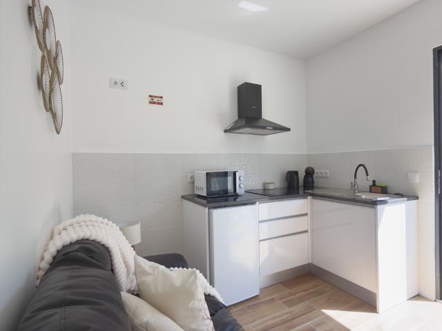 Apartamento alugar em Machico, Ilha Da Madeira