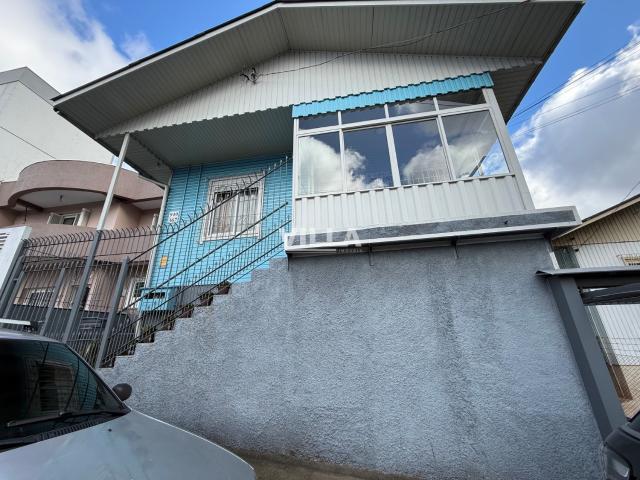Casa aluguel em Região Geográfica Imediata de Caxias do Sul, Caxias do Sul
