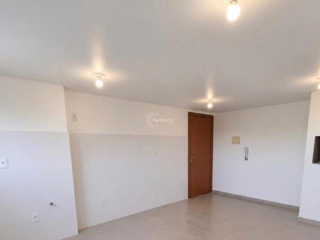 Apartamento aluguel em Região Geográfica Imediata de Caxias do Sul, Caxias do Sul