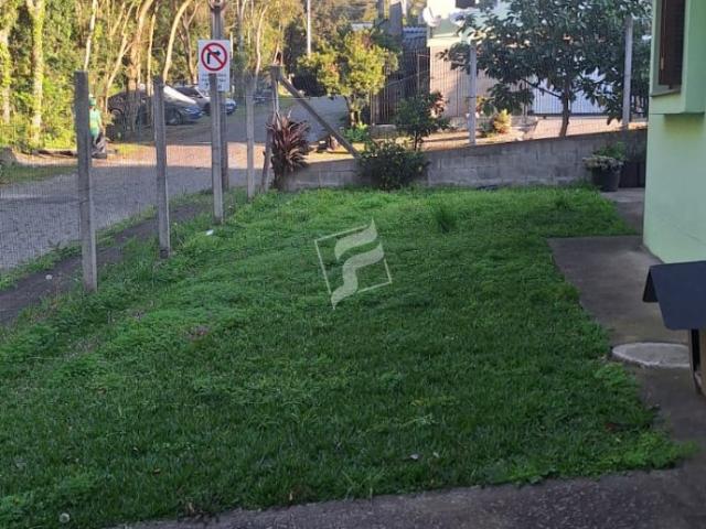 Casa aluguel em Região Geográfica Imediata de Caxias do Sul, Caxias do Sul