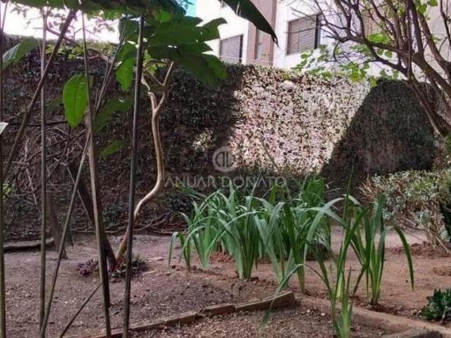 Terreno venda em Belo Horizonte, Cruzeiro Terreno venda em Belo Horizonte, Cruzeiro