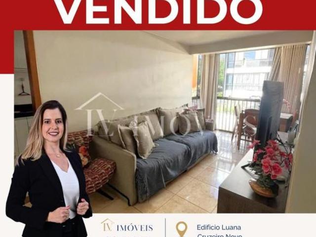 Apartamento venda em Região Geográfica Imediata do Distrito Federal, Região Integrada de Desenvolvimento do Distrito Federal e Entorno