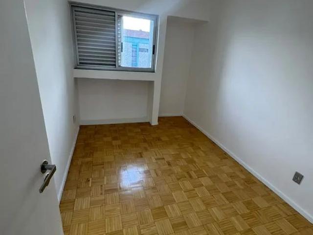 Apartamento aluguel em Cruzeiro Velho, Cruzeiro