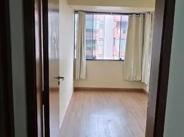 Apartamento aluguel em Cruzeiro Velho, Cruzeiro