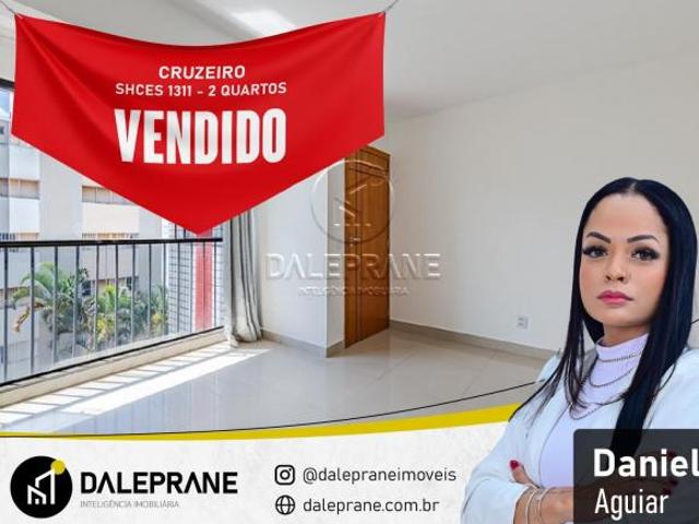 Apartamento venda em Região Geográfica Imediata do Distrito Federal, Região Integrada de Desenvolvimento do Distrito Federal e Entorno