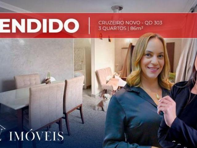 Apartamento venda em Região Geográfica Imediata do Distrito Federal, Região Integrada de Desenvolvimento do Distrito Federal e Entorno