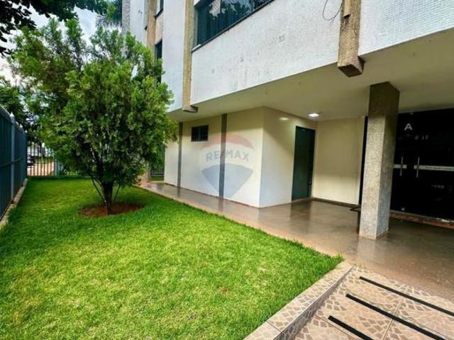 Apartamento venda em Região Geográfica Imediata do Distrito Federal, Região Integrada de Desenvolvimento do Distrito Federal e Entorno