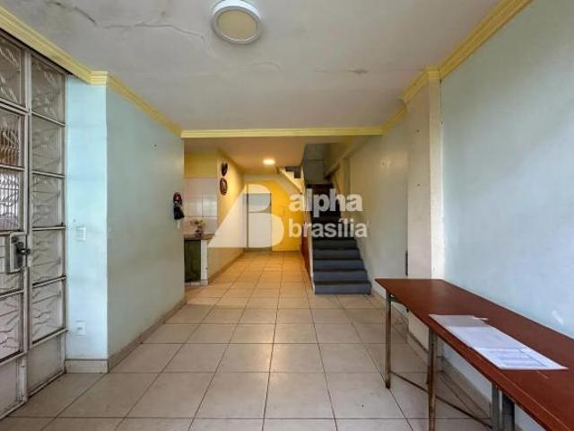 Casa venda em Região Geográfica Imediata do Distrito Federal, Região Integrada de Desenvolvimento do Distrito Federal e Entorno