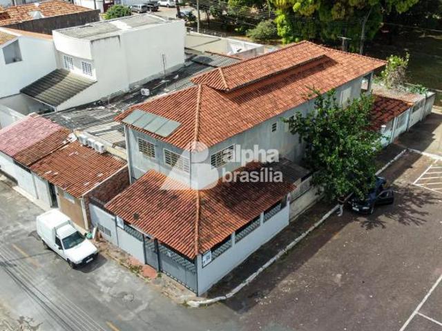 Casa venda em Região Geográfica Imediata do Distrito Federal, Região Integrada de Desenvolvimento do Distrito Federal e Entorno