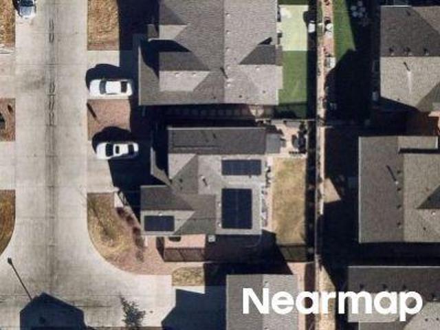 House for sale in Falcon, Colorado