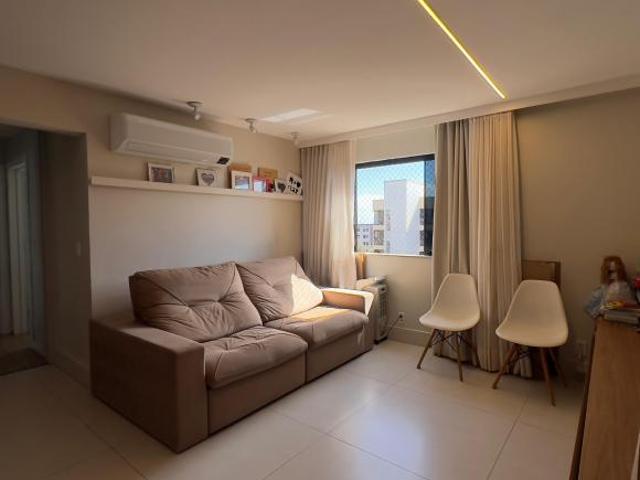 Apartamento venda em Região Geográfica Imediata do Distrito Federal, Região Integrada de Desenvolvimento do Distrito Federal e Entorno